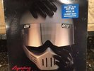 LOU REED - Legendary Hearts - Record Vinyl Lp - RCA AFL1-4568 - NEW SEALED