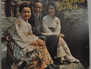 The Horace Silver Quintet The Tokyo Blues Japan Blue Note LP Toshiba BN 4110