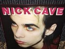 Nick Cave & the Bad Seeds - From Her To Eternity - Excellent Condition - STUMM17