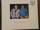 Vinyle Maxi 45 Tours Michael Jackson & Paul McCartney - The Girl Is Mine