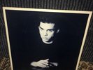 Nick Cave & the Bad Seeds - The Firstborn is Dead - Ex. Condition - STUMM 21
