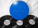 Status Quo-From The Makers Of....3 Album Metal Tin Boxset Limited Edition