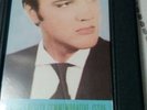 The Sun Sessions  Elvis Presley rare DCC tape