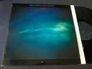 LP NM   M 1987  Terje Rypdal & The Chasers ?– Blue Label: ECM Records ?– ECM 134