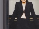 Beverly Craven-Mixed Emotions minidisc album
