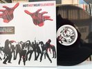 Hot Hot Heat ELEVATOR Vinyl LP Record Make Up The Breakdown RARE OOP NM-
