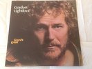 Gordon Lightfoot- Gord's Gold - Reprise Double LP (1975) Folk Rock