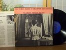 JACK DUPREE LP 