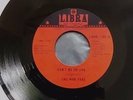 SAG WAR FARE -Don't be so Jive / Girl You Better Change..RARE.Northern Soul/Funk