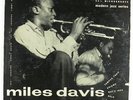 Miles Davis - Vol. 2 10