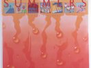 BILL SUMMERS Feel The Heat PRESTIGE LP SEALED