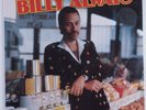 BILLY ALWAYS Self Titled WAYLO/PETER PAN ARTISTS SERIES LP SEALED