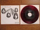 PINK FLOYD One Of These Days JAPAN 7