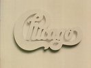 LP-BOX Chicago Chicago At Carnegie Hall (Volumes I, II, III And IV) +BOOKLET