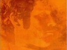 LP Tim Hardin Suite For Susan Moore And Damion - We Are - One, One, All In One