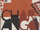 Morcheeba Charango UK 2-LP vinyl record (Double Album) 0927-45829-1 WARNER