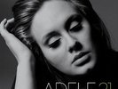 Adele - 21 [New Vinyl] FREE SHIPPING BRAND NEW***