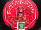 EUROJAZZ: PAUL GODWIN KUNSTER-ENSEMBLE - ‘PLAY ME SLOW’ POLYDOR 78 - RARE