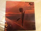 Pretty Things - Parachute - Harvest SHVL 774 - UK