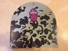 Pretty Things - SF Sorrow - Die-Cut US release