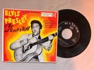ELVIS PRESLEY - RCA Italiana EPA 30-073 