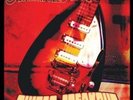 ANIMATED EGG-Guitar Freakout  VINYL LP NEUF