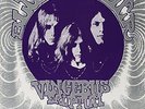 BLUE CHEER-VINCEBUS ERUPTUM  (US IMPORT)  VINYL LP NEW