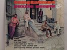 Temptations - Puzzle People - SEALED Vinyl LP - Motown M5 172V1