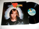 Tom Petty & The Heartbreakers s/t Self Titled 1976 LP NM Vinyl/EX Cover Breakdow