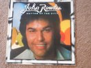 FUNK/ SOUL/ DISCO Hawaii pressing JOHN ROWLES 