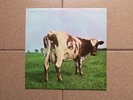 Pink Floyd - Atom Heart Mother