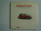 BLOODSTONE Natural High SOUL/ FUNK LP SEALED LONDON