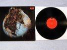 DROSSELBART SAME 1st PRESS ON POLYDOR LABEL GERMANY 1971 VERY RARE KRAUTROCK