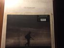 Trent Reznor & Atticus Ross -The Vietnam War Vinyl Record LP Set Brand New