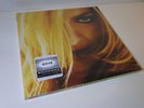 MADONNA GHV2 Remixed (The Best Of 1991-2001) 3-Disc Promo Vinyl Records Set LP