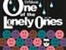 Orbison,Roy - One Of The Lonely Ones (2015 Remastered) [Vinyl LP] - NEU