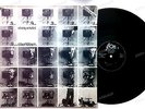 Charly Antolini - Countdown GER LP 1980 FOC //3