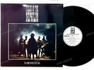 Fields Of The Nephilim - Dawnrazor GER LP 1987 //2