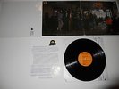 The Kinks Muswell Hillbillies Original 1971 LSP-4644 1st Press ULTRASONIC CLEAN
