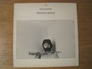 EVAN PARKER 