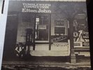 ELTON JOHN TUMBLEWEED CONNECTION 1970 DJM DJLPS 410 A-3 B-4 EXCELLENT EX/EX
