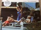 The Cardigans Lovefool Ltd Edition White Vinyl 7