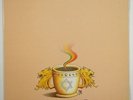 Coco Tea 
