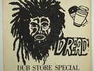 Dub Specialist 