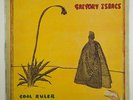 Gregory Isaacs 