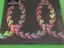 New Tool Lateralus Vinyl