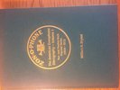 American Zonophone Discography Vol 1 10 & 12 Inch Popular Series