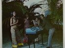 Jackie Mittoo and the Soul Vendors 