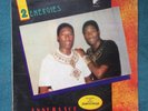 2 ENERGIES - Assurance / LP SYNTH BOOGIE FUNK NIGERIA