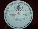 D. Oistrach, L. Oborin, V. Yampolsky - Bach/Mozart